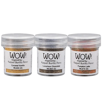 WOW! - Trio Its Cold Outside 1 WOW! - Trio Its Cold Outside