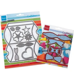 Product Assorti, Gift Set
