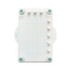 We R Memory Keepers • Mini Precision Press