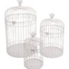 Deko-Vogelkäfig - Mittel