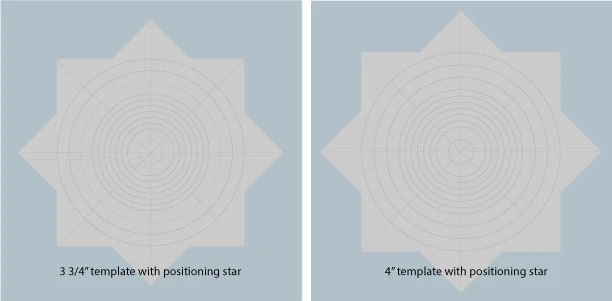 Gina K Designs - TOOL- Wreath Builder Templates New And Improved 1 Gina K Designs - TOOL- Wreath Builder Templates New And Improved