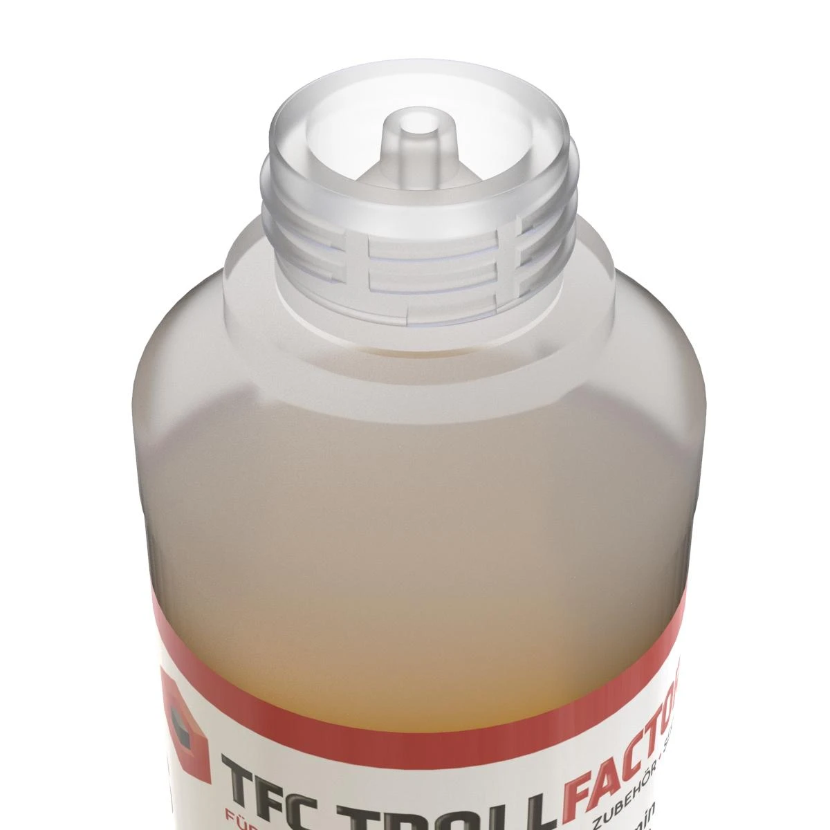 TFC PU Giessharz Resin 9min 1:1 2x1000g 2 TFC PU Giessharz Resin 9min 1:1 2x1000g – Bild 2