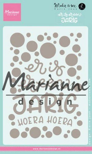 Marianne D Die Karin‘s Er Is Er Een Jarig 1 Marianne D Die Karin‘s Er Is Er Een Jarig