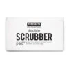 Hero Arts - CLEARDESIGN DOUBLE SCRUBBER PAD