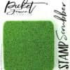 Picket Fence Studios Stamp Scrubber (2pcs)
