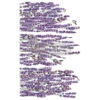 Re-Design With Prima - Champs De Lavende 24x35 Inch Decor Transfers (1pcs)