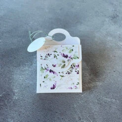 Simple And Basic Chocolate Box Cutting Dies -Bürobedarf simple and basic chocolate box cutting dies sbd2993