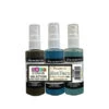 Stamperia - Magic Forest Aquacolor Paint Kit (3pcs)