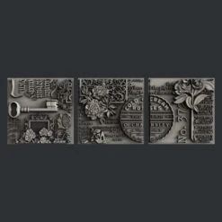 Zuri - Vintage Vibes #2