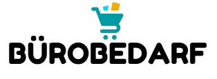 Bürobedarf