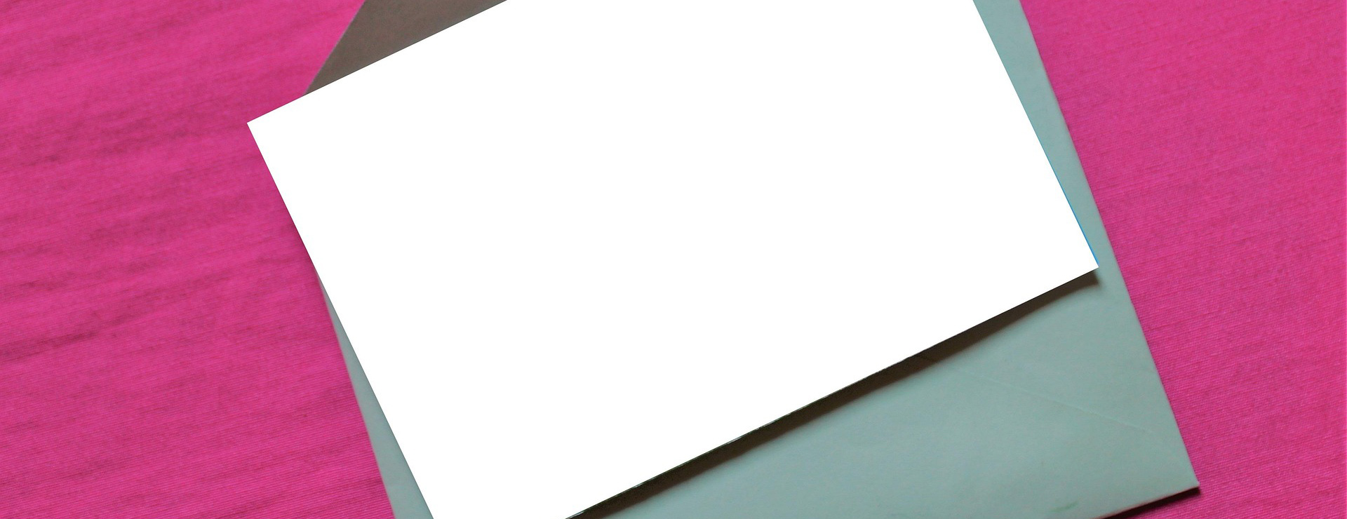 Bürobedarf -Bürobedarf paper 3186194 1920