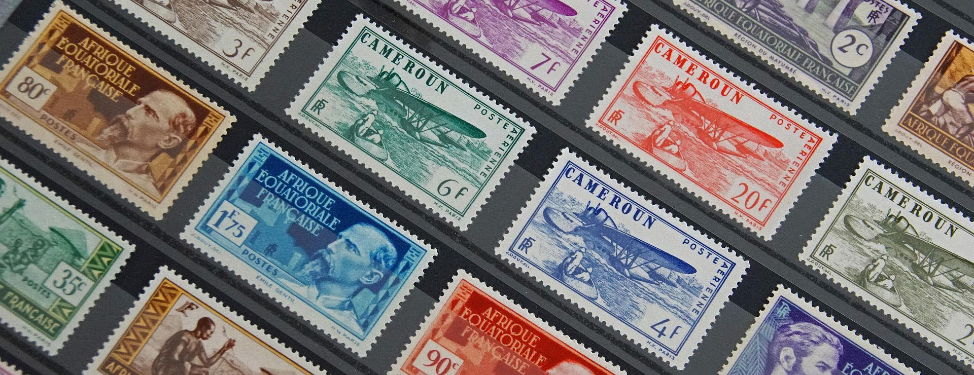 Bürobedarf -Bürobedarf stamps 2878264 1920